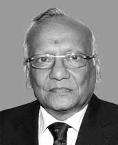 santosh_rungta