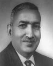 shanti_prasad_jain
