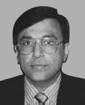 shiv_ratan_goenka
