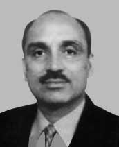 shree_kumar_bangur