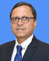 shri_sanjay_jhunjhunwala