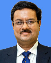 shrish_tapuriah
