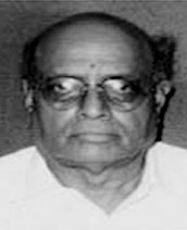 sree_mohan_jatia