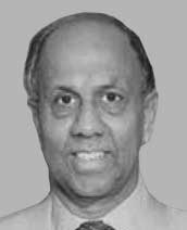 sudarshan_kumar_birla