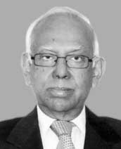 sudhir_jalan
