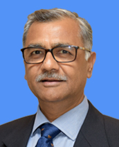 surendra_bagri