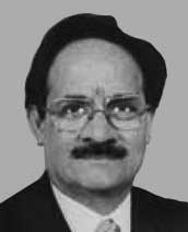 surendra_kumar_topuriah