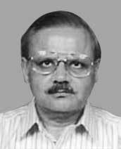 sushil_kumar_bagla
