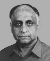 sushil_kumar_poddar