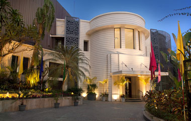 top_pic2