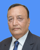 ujjal_kumar_dugar