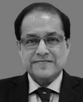 umang_kanoria